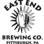 East End Brewing Company