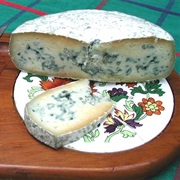 Blue Cheese