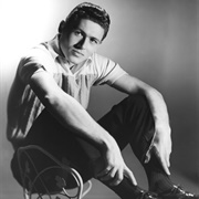 Roberta - Frankie Ford