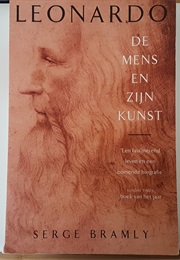 Leonardo (Serge Bramley)