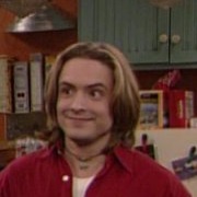 Will Friedle