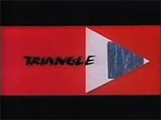 Triangle