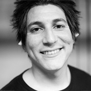 Jaime Preciado