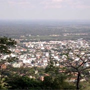 Yopal, Colombia