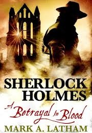 The Army of Dr. Moreau (?)