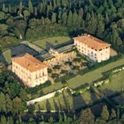 Museo Enrico Caruso, Italy