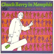 Memphis (1967) - Chuck Berry