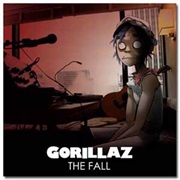 Hillbilly Man - Gorillaz