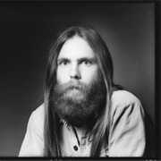 Brent Mydland, 37, Speedball Overdose