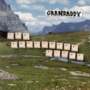 Grandaddy - The Sophtware Slump