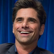 Acted With John Stamos