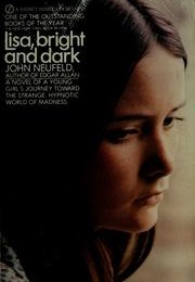 Lisa, Bright and Dark (John Neufeld)