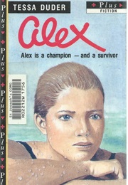 Alex (Tessa Duder)