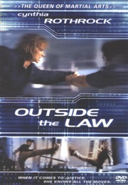 Outside the Law (2002)