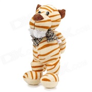 Toy Tiger