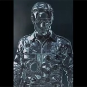 T1000