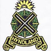 Scotstoun (Hyndland)