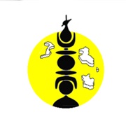 Loyalty Islands Province (New Caledonia, France)