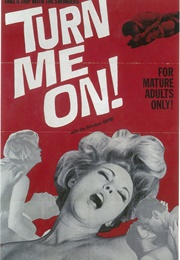 Turn Me On! (1968)