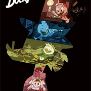Ducktales
