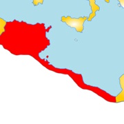 Africa Proconsularis