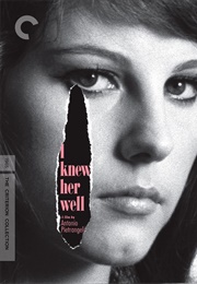 I Knew Her Well (1965)