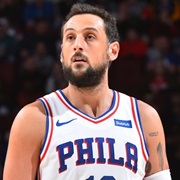 Marco Belinelli