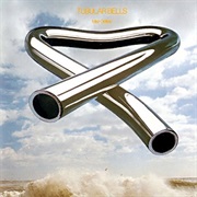 Tubular Bells - Mike Oldfield