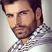 Mehmet Akif Alakurt