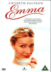 Emma (1996)