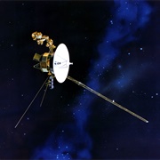 Voyager 1