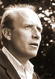 Paris Jamais Vu (1967)