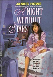 A Night Without Stars (James Howe)