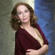 Katherine Helmond