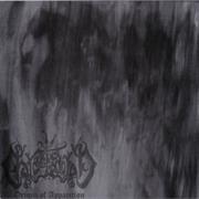 Chaos Moon - Origin of Apparition