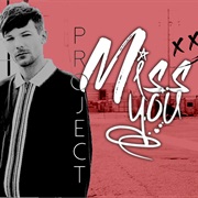 Miss You-Louis Tomlinson