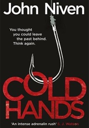 Cold Hands (John Niven)