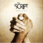 Without These Songs - The Script