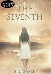 The Seventh (S.D. Wasley)