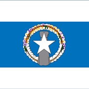 Northern Mariana Islands