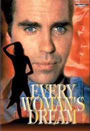 Every Woman's Dream (1996)
