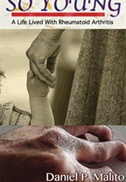 So Young- A Life Lived With RA (Daniel P. Balito)