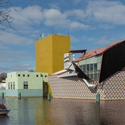 Groningen, Netherlands