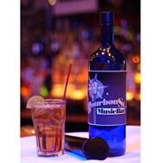 Bourbon Street Music Bar