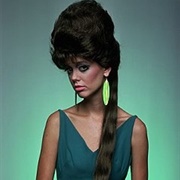 Cindy Wilson  (B-52S)