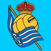 Real Sociedad