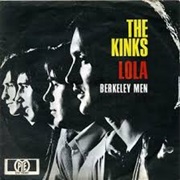 Lola - The Kinks