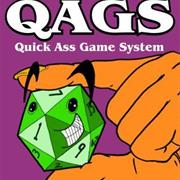 QAGS