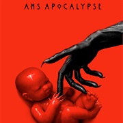 American Horror Story: Apocalypse