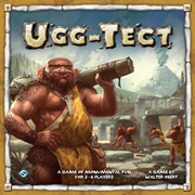 Ugg-Tect